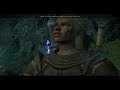 [VG] Dragon Age: Origins - Arriving at Haven