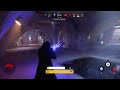CAN'T PEEVE THE SHEEV // Star Wars: Battlefront