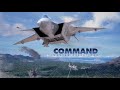 Command: Modern Operations - Showcasing Real-world Tactics/Review