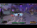 SMITE_20191117001509