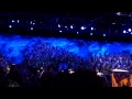 Neil Patrick Harris narrates Candlelight Processional, Silent Night, 11.29.12