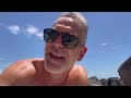 QUEENSLAND ESCAPE pt 2 | Craig Harris