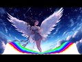 Nightcore - Extasy