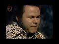 Roy Clark   Roy's Guitar Boogie