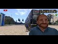 Bus Simulator | Bus Driving Journey | ES Station