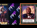 Chuck Person: The Indiana Pacers sharpshooter before Reggie Miller | Forgotten Player Profiles