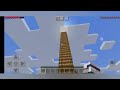 Trying Minecraft MLG l Part-2