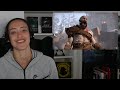 GOD of WAR - rant, review, reaction, re-write || Girlfriend Reviews, Ragnarok Trailer reaction