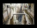 Caminito del Rey, Spain