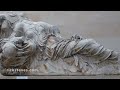Art of Europe: Ancient Greek Temples — Rick Steves Art Bite