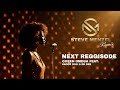 Next Reggisode - Queen Omega feat. Snoop Dog & Dr Dre (Steve Menzel Remix)