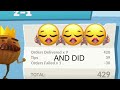 This Games is Stressfully Funny- OVERCOOKED 2