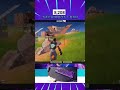 🔴LIVE KEYBOARD PLAYER WITH HANDCAM ... #fortnite #shorts