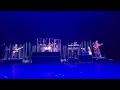 Boyz II Men - A Song For Mama (2023 Concert Performance)