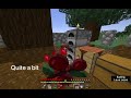 Cobble Castle Ep1: Getting Started