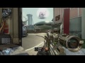 COD Clips | Oldies But Goodies