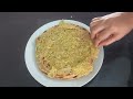 No Fail Gobi Paratha | Cauli Flower Parata | Kids Lunch Box Recipe | Best Breakfast or Lunch Recipe