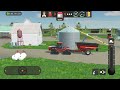 MY FARM JUST SPENT $132,000 ON THIS... | EP 22