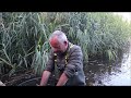 Tench Fishing: Catch More Big Tench with Duncan Charman