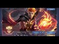 VALIR NEW ITEM ! Valir build with new item play with epic || Magxin