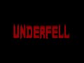 Team Colossus Underfell OST: 24 - Her Home (Music Box)