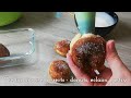 How to Make a VANILLA PASTRY CREAM filling for various cakes and pastries, éclairs, donuts, macarons