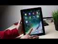 iPad 4 In 2024! (Still Worth It?) (Review)