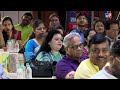 Sudhanshu Trivedi vs Supriya shrinate LIVE: सबसे धमाकेदार बहस LIVE ! | NDA vs INDIA Alliance