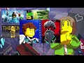 Ninjago Prime Empire: The Most UNDERRATED Season