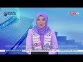 21 JULAI 2024 - BERITA TENGAH MALAM