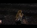 Beyoncé - Rather Die Young, Love On Top, Crazy In Love (Live) [Renaissance World Tour, London]