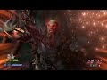 Master Level Review: TARAS NABAD & Update 6 — Doom Eternal