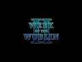 My Singing Monsters - Week Of The Wublin II (Fanmade)