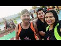 Fantasia water park 🏞️ Masti.. vlog 1//🤣😱😱😱😱 dekho subne ki bhut sari Masti...