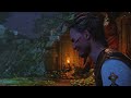 God of War: Ragnarok - Kratos VS Heimdall No Damage Boss Fight GMGOW