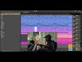 Ableton: Making Beats for Beginners