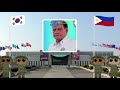 PART 1 How 1,000 Filipino Troops Fought Alongside Allied Forces vs. 40,000 Chinese Soldiers