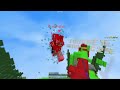 PUPS [Ranked Bedwars Montage]