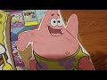 Patrick: The Game! Clip Recreation
