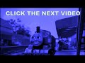 A Metal Man | King of the Railway | Thomas & Friends Clip Comparison