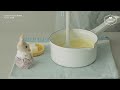 #7 2 hours No Music Baking Video | Relaxation Cooking Sounds | Cake, Cheesecake, Cookies, Bread