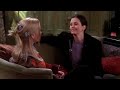 Friends: Monica Is Jealous Phoebe Picks Rachel To Date (Season 6 Clip) | TBS
