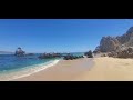 cabo san Lucas