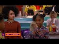 That Girl Lay Lay vs. Young Dylan: Character Comparison! 🧐 | Nickelodeon
