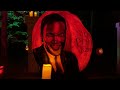 Louisville Jack-O’-Lantern Spectacular Walkthrough 2022