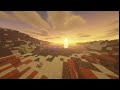 Stonecutter: Pico da Terra Update Trailer