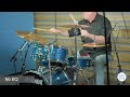 Sonor AQX Series Complete Starter Kit // Full Review & Demo...