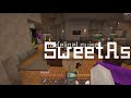 This Is Going To Be SWEET! 🍰 Sweet Life SMP [1]