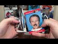 HUGE CONNOR BEDARD CONTEST + Hockey Cards Mail Opening