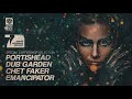 Portishead • Dub Garden • Chet Faker • Emancipator -Special Coffeeshop Selection [Seven Beats Music]